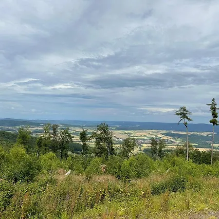 Fl Schmiedsglueck * Wanfried