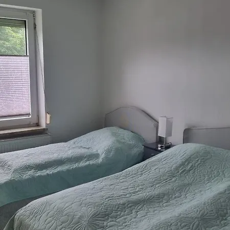 Apartment Fl Schmiedsglueck