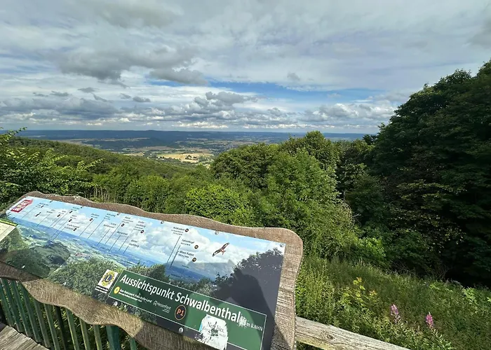 Apartamento Fl Schmiedsglueck